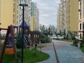 3-комнатная квартира · 63 м² · 6/12 этаж, Райымбека — Ташкентский Петрова за 65 млн ₸ в Алматы, Алатауский р-н — фото 2