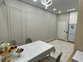 3-комнатная квартира · 63 м² · 6/12 этаж, Райымбека — Ташкентский Петрова за 65 млн ₸ в Алматы, Алатауский р-н — фото 10