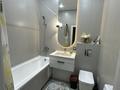 3-комнатная квартира · 63 м² · 6/12 этаж, Райымбека — Ташкентский Петрова за 65 млн ₸ в Алматы, Алатауский р-н — фото 11