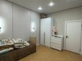 3-комнатная квартира · 63 м² · 6/12 этаж, Райымбека — Ташкентский Петрова за 65 млн ₸ в Алматы, Алатауский р-н — фото 13