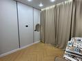 3-комнатная квартира · 63 м² · 6/12 этаж, Райымбека — Ташкентский Петрова за 65 млн ₸ в Алматы, Алатауский р-н — фото 14
