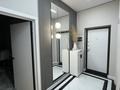 3-комнатная квартира · 63 м² · 6/12 этаж, Райымбека — Ташкентский Петрова за 65 млн ₸ в Алматы, Алатауский р-н