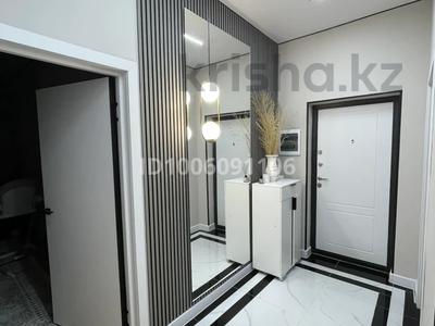 3-бөлмелі пәтер · 63 м² · 6/12 қабат, Райымбека — Ташкентский Петрова, бағасы: 65 млн ₸ в Алматы, Алатауский р-н