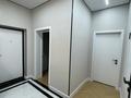 3-комнатная квартира · 63 м² · 6/12 этаж, Райымбека — Ташкентский Петрова за 65 млн ₸ в Алматы, Алатауский р-н — фото 4