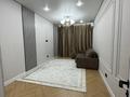 3-комнатная квартира · 63 м² · 6/12 этаж, Райымбека — Ташкентский Петрова за 65 млн ₸ в Алматы, Алатауский р-н — фото 5