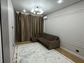 3-комнатная квартира · 63 м² · 6/12 этаж, Райымбека — Ташкентский Петрова за 65 млн ₸ в Алматы, Алатауский р-н — фото 6