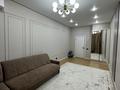 3-комнатная квартира · 63 м² · 6/12 этаж, Райымбека — Ташкентский Петрова за 65 млн ₸ в Алматы, Алатауский р-н — фото 7