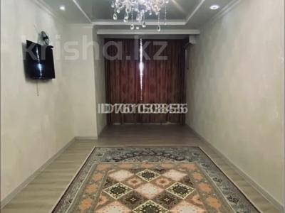 Продажа квартир в Мангистауской обл.: 3-комнатная квартира · 100 м² · 2/11 этаж, 29-й мкр 24 за ~ 25 млн 〒 3-комнатная квартира · 100 м² · 2/11 этаж, 29-й мкр 24 за ~ 25 млн 〒 в Актау