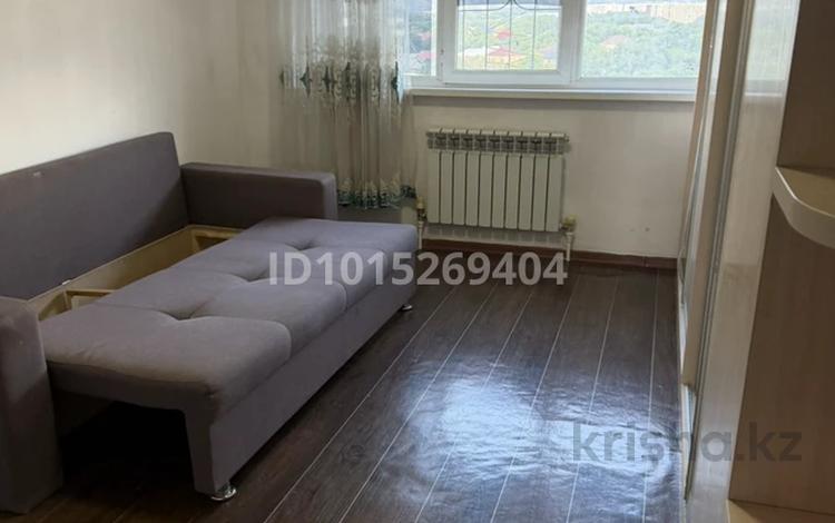 2-бөлмелі пәтер · 62 м² · 8/9 қабат, Жас Қанат ш/а. 1/5 — ескендир хасангалиев, бағасы: 38 млн ₸ в Алматы, Турксибский р-н — фото 2