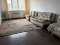 2-бөлмелі пәтер · 62 м² · 8/9 қабат, Жас Қанат ш/а. 1/5 — ескендир хасангалиев, бағасы: 38 млн ₸ в Алматы, Турксибский р-н — фото 2