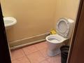 2-бөлмелі пәтер · 62 м² · 8/9 қабат, Жас Қанат ш/а. 1/5 — ескендир хасангалиев, бағасы: 38 млн ₸ в Алматы, Турксибский р-н — фото 5