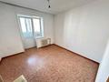 2-бөлмелі пәтер · 55 м² · 3/5 қабат, Жукова — ТД вектор, бағасы: 130 000 ₸ в Петропавловске