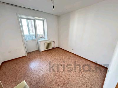 2-комнатная квартира · 55 м² · 3/5 этаж, Жукова — ТД вектор за 130 000 ₸ в Петропавловске