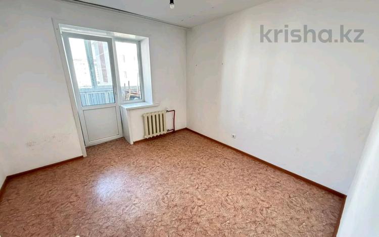 2-бөлмелі пәтер · 55 м² · 3/5 қабат, Жукова — ТД вектор, бағасы: 130 000 ₸ в Петропавловске — фото 3