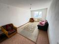 2-бөлмелі пәтер · 55 м² · 3/5 қабат, Жукова — ТД вектор, бағасы: 130 000 ₸ в Петропавловске — фото 2