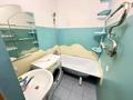 2-бөлмелі пәтер · 55 м² · 3/5 қабат, Жукова — ТД вектор, бағасы: 130 000 ₸ в Петропавловске — фото 3