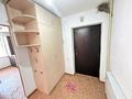 2-бөлмелі пәтер · 55 м² · 3/5 қабат, Жукова — ТД вектор, бағасы: 130 000 ₸ в Петропавловске — фото 4