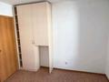 2-бөлмелі пәтер · 55 м² · 3/5 қабат, Жукова — ТД вектор, бағасы: 130 000 ₸ в Петропавловске — фото 5