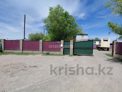 Промбаза · 52 сотки, Амангелды 1 — Ровд за 50 млн ₸ в Кегене