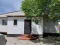 Промбаза · 52 сотки, Амангелды 1 — Ровд за 50 млн ₸ в Кегене — фото 3