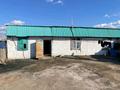 Жеке үй · 5 бөлме · 144 м² · 8 жүзд., Ушконыр 40, бағасы: 37 млн ₸ в Астане, р-н Байконур — фото 8