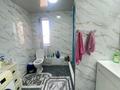 Жеке үй · 5 бөлме · 144 м² · 8 жүзд., Ушконыр 40, бағасы: 37 млн ₸ в Астане, р-н Байконур — фото 9
