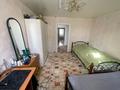 Жеке үй · 5 бөлме · 144 м² · 8 жүзд., Ушконыр 40, бағасы: 37 млн ₸ в Астане, р-н Байконур — фото 12