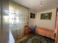 Жеке үй · 5 бөлме · 144 м² · 8 жүзд., Ушконыр 40, бағасы: 37 млн ₸ в Астане, р-н Байконур — фото 16