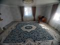 Жеке үй · 5 бөлме · 144 м² · 8 жүзд., Ушконыр 40, бағасы: 37 млн ₸ в Астане, р-н Байконур — фото 17