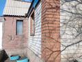 Жеке үй · 5 бөлме · 144 м² · 8 жүзд., Ушконыр 40, бағасы: 37 млн ₸ в Астане, р-н Байконур — фото 2