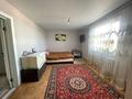 Жеке үй · 5 бөлме · 144 м² · 8 жүзд., Ушконыр 40, бағасы: 37 млн ₸ в Астане, р-н Байконур — фото 4