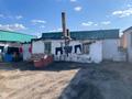 Жеке үй · 5 бөлме · 144 м² · 8 жүзд., Ушконыр 40, бағасы: 37 млн ₸ в Астане, р-н Байконур — фото 7