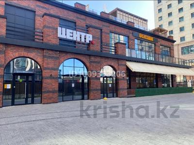 Еркін, қоғамдық тамақтану орны · 650 м², бағасы: 8 млн ₸ в Астане, Есильский р-н