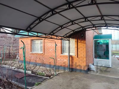 Отдельный дом · 2 комнаты · 65.2 м² · 9 сот., АЗХС ВОСТОК -8 30 за 17 млн ₸ в Актобе, мкр Акжар