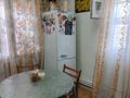 Жеке үй · 2 бөлме · 65.2 м² · 9 жүзд., АЗХС ВОСТОК -8 30, бағасы: 17 млн ₸ в Актобе, мкр Акжар — фото 10