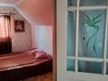 Жеке үй · 2 бөлме · 65.2 м² · 9 жүзд., АЗХС ВОСТОК -8 30, бағасы: 17 млн ₸ в Актобе, мкр Акжар — фото 11
