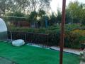Жеке үй · 2 бөлме · 65.2 м² · 9 жүзд., АЗХС ВОСТОК -8 30, бағасы: 17 млн ₸ в Актобе, мкр Акжар — фото 15