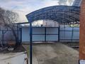 Жеке үй · 2 бөлме · 65.2 м² · 9 жүзд., АЗХС ВОСТОК -8 30, бағасы: 17 млн ₸ в Актобе, мкр Акжар — фото 2