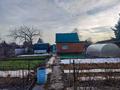Жеке үй · 2 бөлме · 65.2 м² · 9 жүзд., АЗХС ВОСТОК -8 30, бағасы: 17 млн ₸ в Актобе, мкр Акжар — фото 3