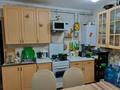 Жеке үй · 2 бөлме · 65.2 м² · 9 жүзд., АЗХС ВОСТОК -8 30, бағасы: 17 млн ₸ в Актобе, мкр Акжар — фото 6