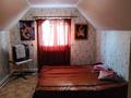 Жеке үй · 2 бөлме · 65.2 м² · 9 жүзд., АЗХС ВОСТОК -8 30, бағасы: 17 млн ₸ в Актобе, мкр Акжар — фото 7