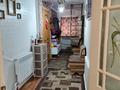 Жеке үй · 2 бөлме · 65.2 м² · 9 жүзд., АЗХС ВОСТОК -8 30, бағасы: 17 млн ₸ в Актобе, мкр Акжар — фото 8