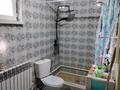 Жеке үй · 2 бөлме · 65.2 м² · 9 жүзд., АЗХС ВОСТОК -8 30, бағасы: 17 млн ₸ в Актобе, мкр Акжар — фото 9