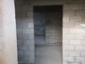 Жеке үй · 5 бөлме · 360 м² · 25 жүзд., Қарағайлы ш/а., бағасы: 350 млн ₸ в Алматы, Наурызбайский р-н — фото 18