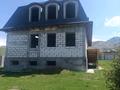 Жеке үй · 5 бөлме · 360 м² · 25 жүзд., Қарағайлы ш/а., бағасы: 350 млн ₸ в Алматы, Наурызбайский р-н