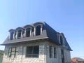 Жеке үй · 5 бөлме · 360 м² · 25 жүзд., Қарағайлы ш/а., бағасы: 350 млн ₸ в Алматы, Наурызбайский р-н — фото 19