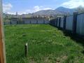 Жеке үй · 5 бөлме · 360 м² · 25 жүзд., Қарағайлы ш/а., бағасы: 350 млн ₸ в Алматы, Наурызбайский р-н — фото 22