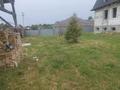 Жеке үй · 5 бөлме · 360 м² · 25 жүзд., Қарағайлы ш/а., бағасы: 350 млн ₸ в Алматы, Наурызбайский р-н — фото 10