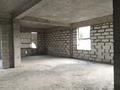 Жеке үй · 5 бөлме · 360 м² · 25 жүзд., Қарағайлы ш/а., бағасы: 350 млн ₸ в Алматы, Наурызбайский р-н — фото 14