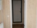 Отдельный дом · 5 комнат · 109 м² · 5 сот., Аралтал — Рядом с Аксаем за 15 млн ₸ в Аксае — фото 5